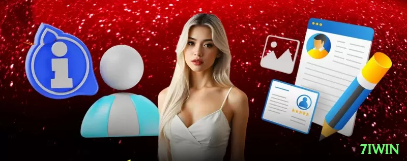 youtube - 7iwin 🎰✨ Em slots progressivos, jogue quando o jackpot estiver bem acima da média histórica — aumenta a expectativa de retorno (RTP efetivo)! 🌟💰
