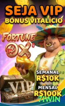 GamCare - 7iwin 🎰🌀 Baccarat App road map + streak bonus 400%: download rápido — siga padrões big road e aposte em sequências longas, lucro constante + upside gigante no seu bolso! 📊🤑